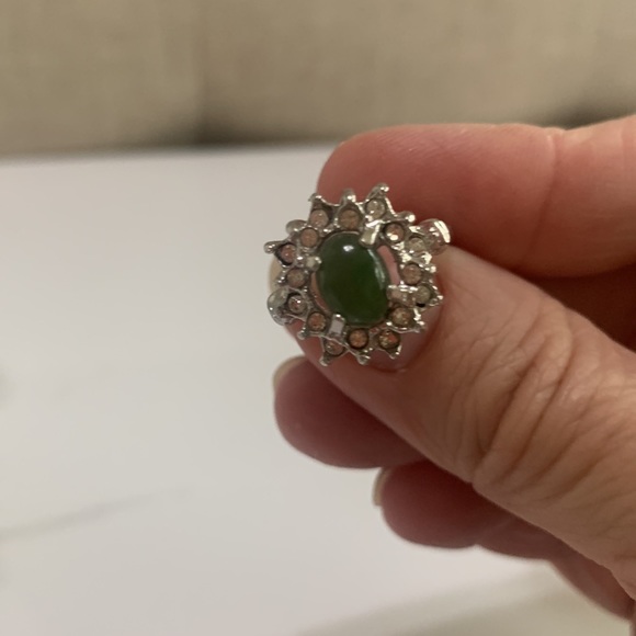 Four rings - Picture 6 of 7